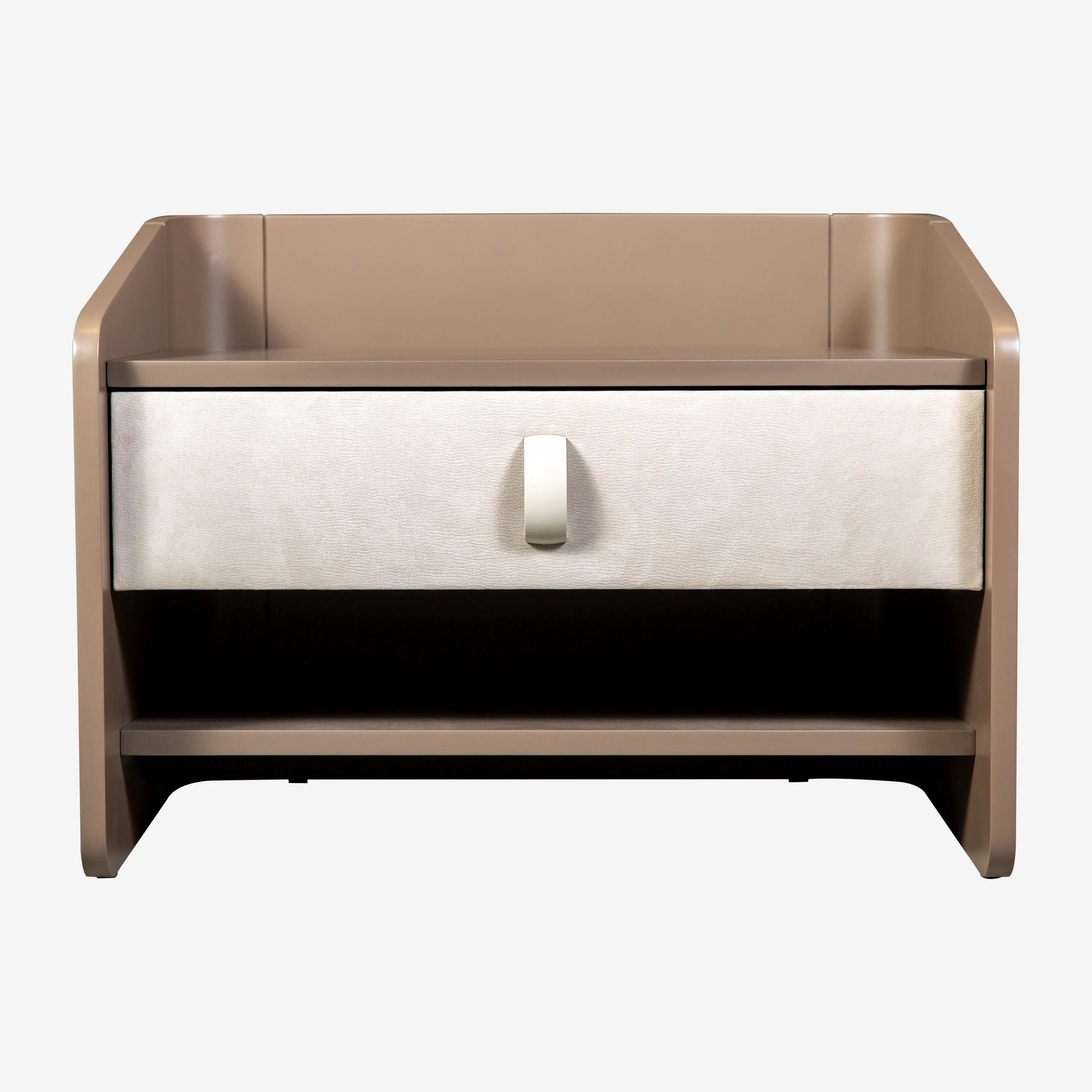 Agnella Commode